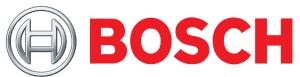 BOSCH logo