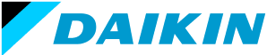 DAIKIN logo