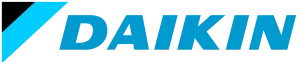 DAIKIN logo