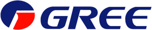 Gree logo