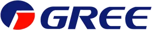 Gree logo
