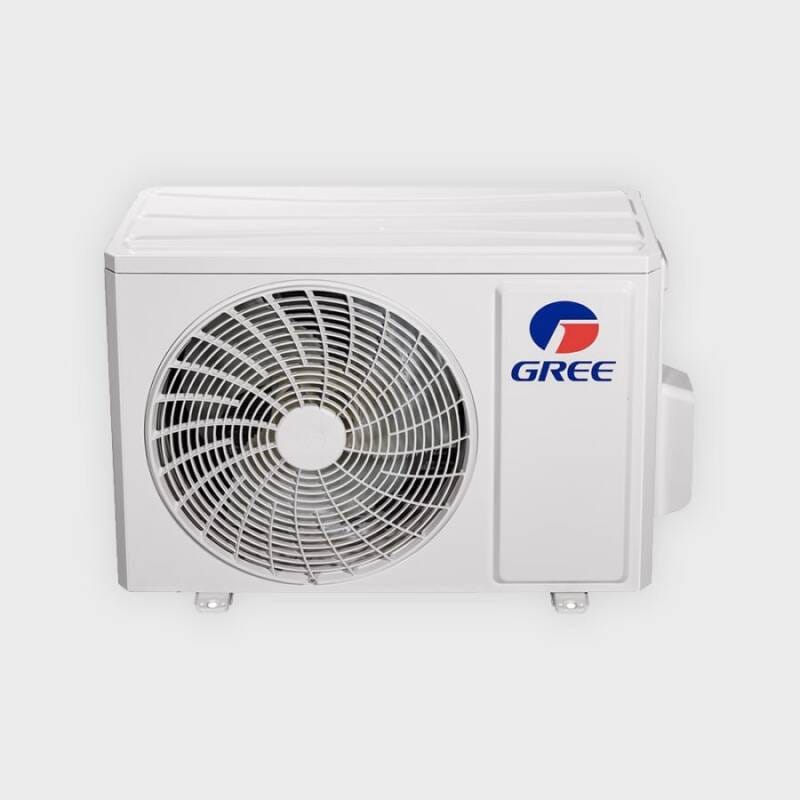 Gree Summer kültéri egység